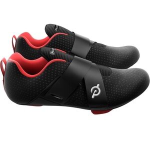 Women Altos Peloton Cycling Shoes